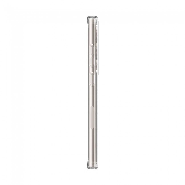 Galaxy S24 Ultra Kılıf Magsafe Şarj Özellikli Koordinat Yazı Desenli Benks Summit Serisi Kapak Galaxy S24 Ultra Kılıf Magsafe Şarj Özellikli Koordinat Yazı Desenli Benks Summit Serisi Kapak