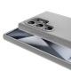 Galaxy S24 Ultra Kılıf Magsafe Şarj Özellikli Sıvı Teknolojili Silinebilir Sert Zore Kivi Kapak Galaxy S24 Ultra Kılıf Magsafe Şarj Özellikli Sıvı Teknolojili Silinebilir Sert Zore Kivi Kapak