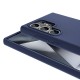 Galaxy S24 Ultra Kılıf Magsafe Şarj Özellikli Sıvı Teknolojili Silinebilir Sert Zore Kivi Kapak Galaxy S24 Ultra Kılıf Magsafe Şarj Özellikli Sıvı Teknolojili Silinebilir Sert Zore Kivi Kapak