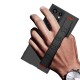 Galaxy S24 Ultra Kılıf Standlı El Tutacaklı Zore Band Kapak Galaxy S24 Ultra Kılıf Standlı El Tutacaklı Zore Band Kapak