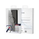 Galaxy S24 Ultra Kılıf Wiwu FGG-024 Magsafe Şarj Özellikli Lekelere Dayanıklı Kapak