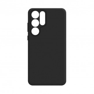 Galaxy S24 Ultra Kılıf Zore Biye Silikon Galaxy S24 Ultra Kılıf Zore Biye Silikon