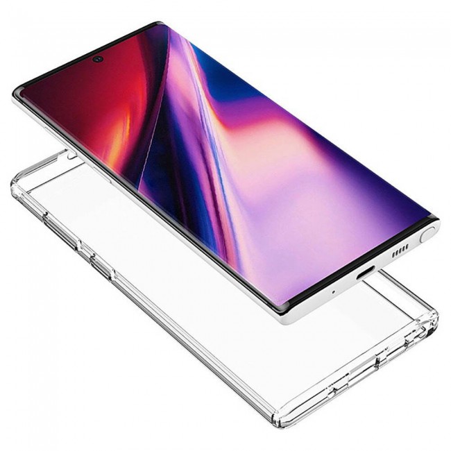 Galaxy S24 Ultra Kılıf Zore Droga Kapak Galaxy S24 Ultra Kılıf Zore Droga Kapak