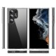 Galaxy S24 Ultra Kılıf Zore Droga Kapak Galaxy S24 Ultra Kılıf Zore Droga Kapak