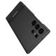 Galaxy S24 Ultra Kılıf Zore Kamera Korumalı Leather Dikey Standlı Ays Kapak Galaxy S24 Ultra Kılıf Zore Kamera Korumalı Leather Dikey Standlı Ays Kapak