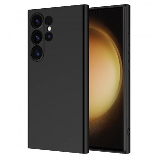 Galaxy S24 Ultra Kılıf Zore Mara Lansman Kapak Galaxy S24 Ultra Kılıf Zore Mara Lansman Kapak