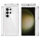 Galaxy S24 Ultra Kılıf Zore T-Max Kapak Galaxy S24 Ultra Kılıf Zore T-Max Kapak