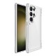 Galaxy S24 Ultra Kılıf Zore T-Max Kapak Galaxy S24 Ultra Kılıf Zore T-Max Kapak