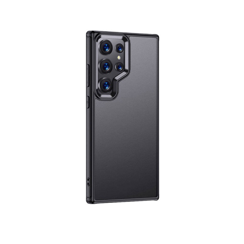 Bal-z Galaxy S24 Ultra Kılıf  Volks Kapak