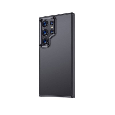 Bal-z Galaxy S24 Ultra Kılıf  Volks Kapak