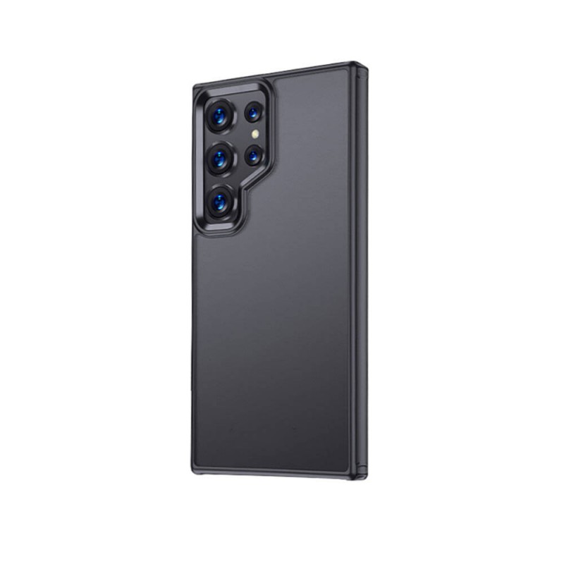 Bal-z Galaxy S24 Ultra Kılıf  Volks Kapak