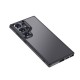 Galaxy S24 Ultra Kılıf Zore Volks Kapak Galaxy S24 Ultra Kılıf Zore Volks Kapak