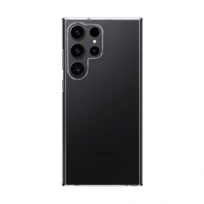 Galaxy S24 Ultra Kılıf Zore Vonn Kapak Galaxy S24 Ultra Kılıf Zore Vonn Kapak