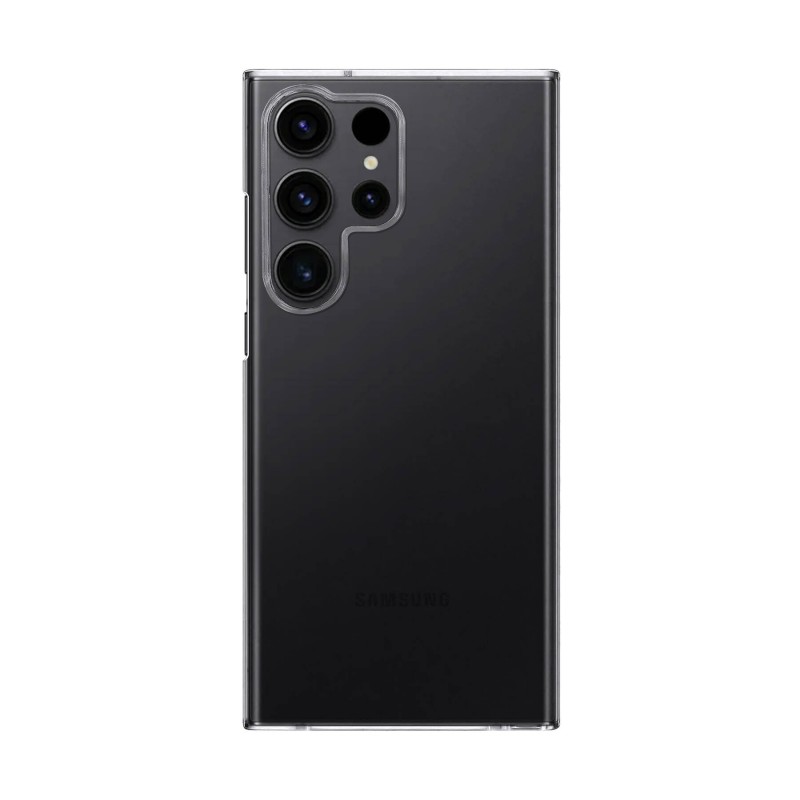 Bal-z Galaxy S24 Ultra Kılıf  Vonn Kapak