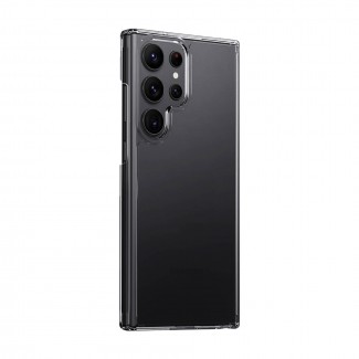 Galaxy S24 Ultra Kılıf Zore Vonn Kapak Galaxy S24 Ultra Kılıf Zore Vonn Kapak