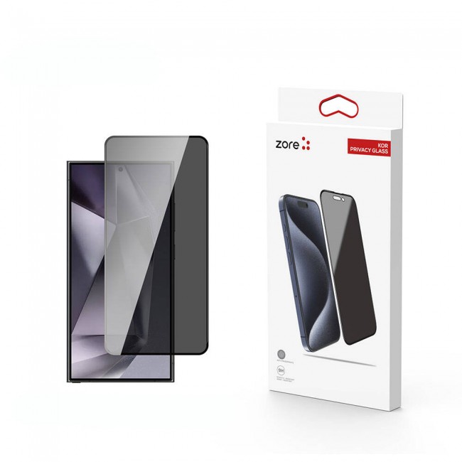 Galaxy S24 Ultra Zore Kor Privacy Cam Ekran Koruyucu Galaxy S24 Ultra Zore Kor Privacy Cam Ekran Koruyucu