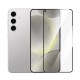Galaxy S24 Wiwu Wi-GT012 iVista Darbeye Karşı Dayanıklı HD Temperli Cam Ekran Koruyucu Galaxy S24 Wiwu Wi-GT012 iVista Darbeye Karşı Dayanıklı HD Temperli Cam Ekran Koruyucu