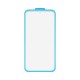 Galaxy S24 Zore 3D Vov Curve Glass Ekran Koruyucu Galaxy S24 Zore 3D Vov Curve Glass Ekran Koruyucu