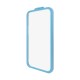 Galaxy S24 Zore 3D Vov Curve Glass Ekran Koruyucu Galaxy S24 Zore 3D Vov Curve Glass Ekran Koruyucu