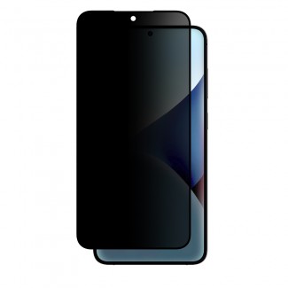 Galaxy S25 Amazingthing Radix Privacy Parmak İzi Bırakmayan Temperli Cam Ekran Koruyucu Galaxy S25 Amazingthing Radix Privacy Parmak İzi Bırakmayan Temperli Cam Ekran Koruyucu