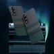 Galaxy S25 Edge Kılıf M-safe Şarj Özellikli Karbon Fiber Tasarımlı Benks Aurora ArmorAir Kevlar Kapak Galaxy S25 Edge Kılıf M-safe Şarj Özellikli Karbon Fiber Tasarımlı Benks Aurora ArmorAir Kevlar Kapak