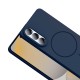 Galaxy S25 Edge Kılıf M-safe Şarj Özellikli Zore Ruby Sert Kapak Galaxy S25 Edge Kılıf M-safe Şarj Özellikli Zore Ruby Sert Kapak
