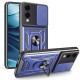 Galaxy S25 Edge Kılıf Magnetik Standlı Kamera Korumalı Zore Sürgülü Vega Kapak Galaxy S25 Edge Kılıf Magnetik Standlı Kamera Korumalı Zore Sürgülü Vega Kapak