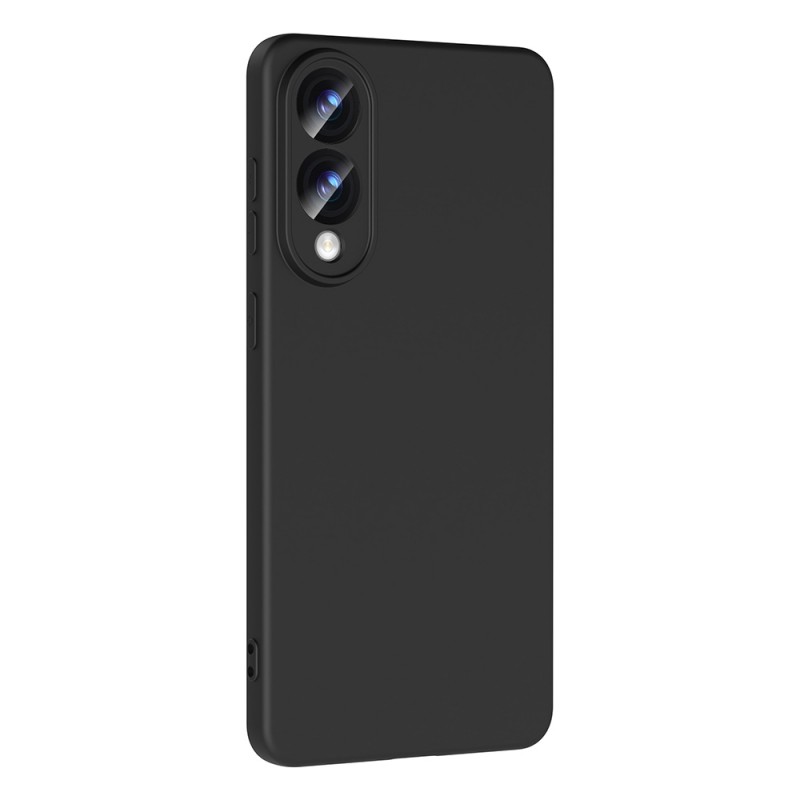 Bal-z Galaxy S25 Edge Kılıf Zore Mara Lansman Kapak