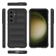 Galaxy S25 FE Kılıf Esnek TPU Oyuklu Arka Yüzey Tasarımlı Zore Etnik Silikon Kapak Galaxy S25 FE Kılıf Esnek TPU Oyuklu Arka Yüzey Tasarımlı Zore Etnik Silikon Kapak