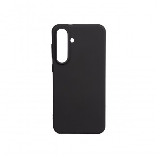 Galaxy S25 FE Kılıf Zore Biye Silikon Galaxy S25 FE Kılıf Zore Biye Silikon