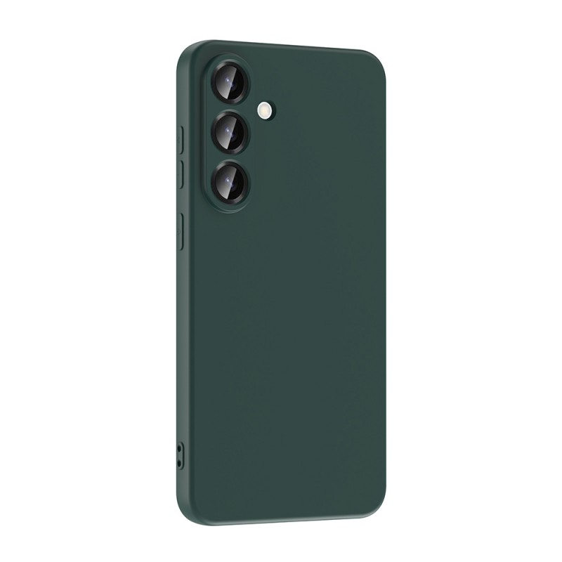 Bal-z Galaxy S25 FE Kılıf  Mara Lansman Kapak