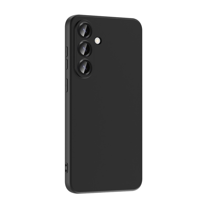 Bal-z Galaxy S25 FE Kılıf  Mara Lansman Kapak