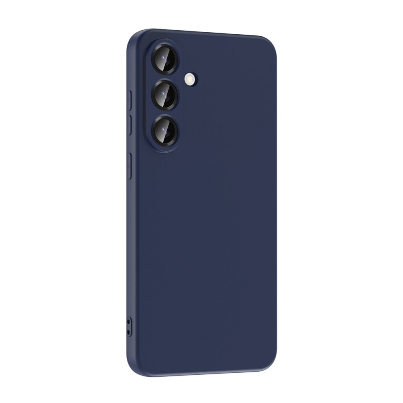 Bal-z Galaxy S25 FE Kılıf  Mara Lansman Kapak