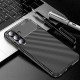 Galaxy S25 FE Kılıf Zore Negro Silikon Kapak Galaxy S25 FE Kılıf Zore Negro Silikon Kapak
