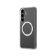 Galaxy S25 Kılıf M-safe Şarj Özellikli Amazingthing Minimal Serisi Kapak