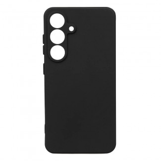 Galaxy S25 Kılıf Zore Biye Silikon Galaxy S25 Kılıf Zore Biye Silikon