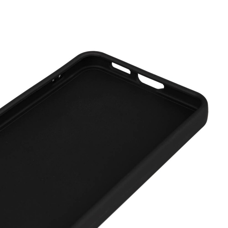 Bal-z Galaxy S25 Kılıf Zore Biye Silikon