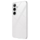 Galaxy S25 Kılıf Zore Droga Kapak Galaxy S25 Kılıf Zore Droga Kapak