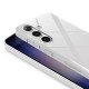 Galaxy S25 Kılıf Zore Droga Kapak Galaxy S25 Kılıf Zore Droga Kapak