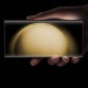 Galaxy S25 Plus Benks Glass Warrior Cam Ekran Koruyucu + Kolay Uygulama Aparatlı