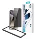 Galaxy S25 Plus Benks Ultra Shield 0.3mm Privacy Ekran Koruyucu + Kolay Uygulama Aparatlı Galaxy S25 Plus Benks Ultra Shield 0.3mm Privacy Ekran Koruyucu + Kolay Uygulama Aparatlı