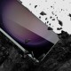 Galaxy S25 Plus Benks Ultra Shield 0.3mm Privacy Ekran Koruyucu + Kolay Uygulama Aparatlı Galaxy S25 Plus Benks Ultra Shield 0.3mm Privacy Ekran Koruyucu + Kolay Uygulama Aparatlı