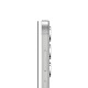 Galaxy S25 Plus CaseWorld 0.25mm HD 3D Temperli Cam Ekran Koruyucu + Uygulama Aparatlı