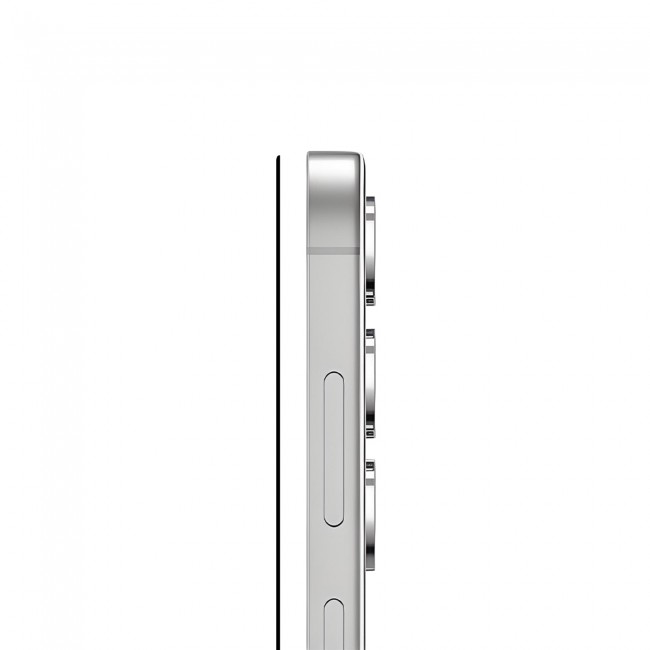 Galaxy S25 Plus CaseWorld HD Serisi 0.25mm Privacy Temperli Cam Ekran Koruyucu Galaxy S25 Plus CaseWorld HD Serisi 0.25mm Privacy Temperli Cam Ekran Koruyucu