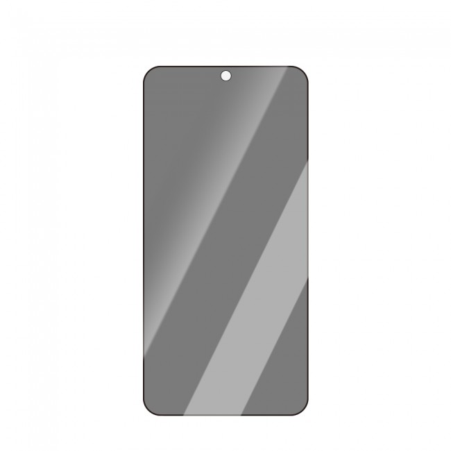 Galaxy S25 Plus CaseWorld HD Serisi 0.25mm Privacy Temperli Cam Ekran Koruyucu Galaxy S25 Plus CaseWorld HD Serisi 0.25mm Privacy Temperli Cam Ekran Koruyucu