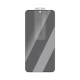 Galaxy S25 Plus CaseWorld HD Serisi 0.25mm Privacy Temperli Cam Ekran Koruyucu Galaxy S25 Plus CaseWorld HD Serisi 0.25mm Privacy Temperli Cam Ekran Koruyucu