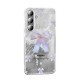 Galaxy S25 Plus Kılıf Desenli Zore Mep Kapak Galaxy S25 Plus Kılıf Desenli Zore Mep Kapak