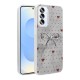 Galaxy S25 Plus Kılıf Kamera Korumalı Figürlü Zore Ponti Silikon Kapak Galaxy S25 Plus Kılıf Kamera Korumalı Figürlü Zore Ponti Silikon Kapak