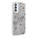 Galaxy S25 Plus Kılıf Kamera Korumalı Figürlü Zore Ponti Silikon Kapak Galaxy S25 Plus Kılıf Kamera Korumalı Figürlü Zore Ponti Silikon Kapak
