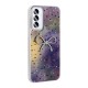 Galaxy S25 Plus Kılıf Kamera Korumalı Figürlü Zore Ponti Silikon Kapak Galaxy S25 Plus Kılıf Kamera Korumalı Figürlü Zore Ponti Silikon Kapak